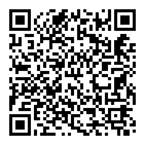 Thanh Gươm Diệt Quỷ: Chuyến Đi Của Anh Em