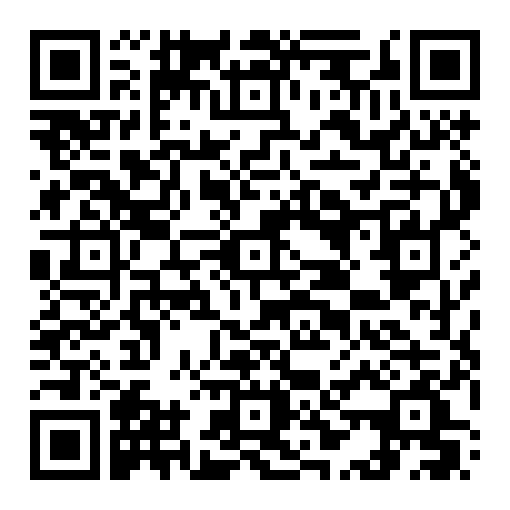 Chiến Dịch Varsity Blues: Vụ Bê Bối Tuyển Sinh Đại Học