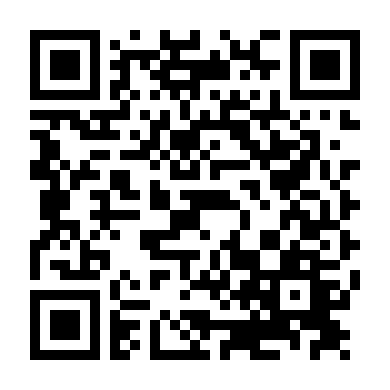 Bạch Tuộc Phần 4