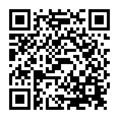 Bạch Tuộc Phần 3