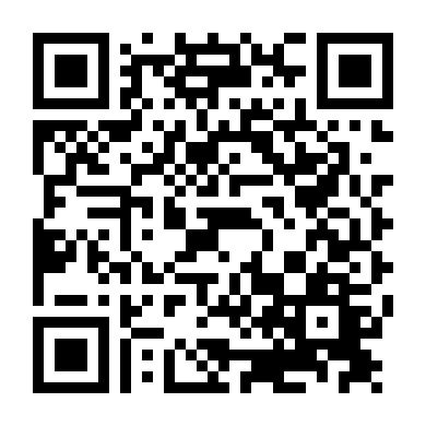 Bạch Tuộc Phần 2