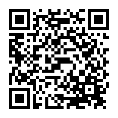 Bạch Tuộc Phần 1