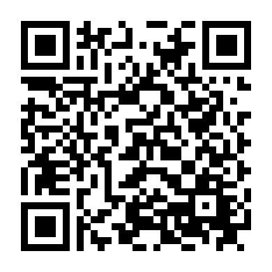 Thẩm Mỹ Viện Chết Chóc