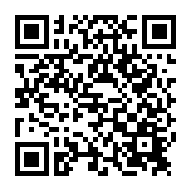 Cùng Nhau Tái Sinh