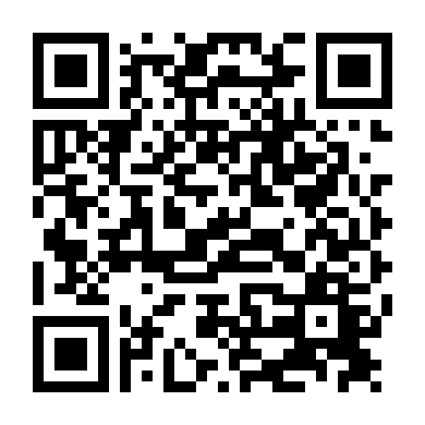 Qúy Cô Nông Trại