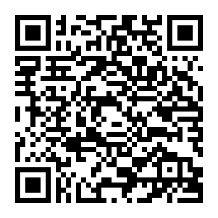 Falcon Và Chiến Binh Mùa Đông