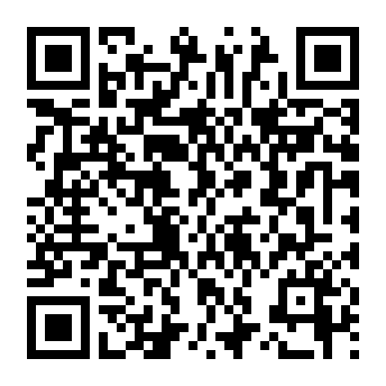 Country Comfort: Giai Điệu Từ Mái Ấm