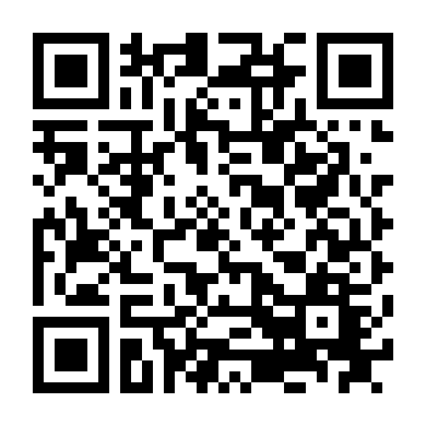 Vũ Điệu Của Bướm