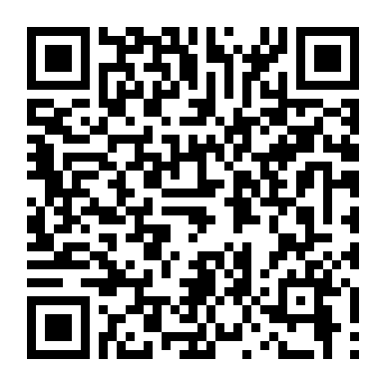 Thời Của Người Digan