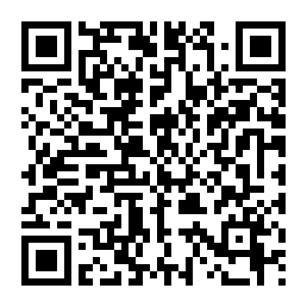 Marvel Studios: Hậu Trường