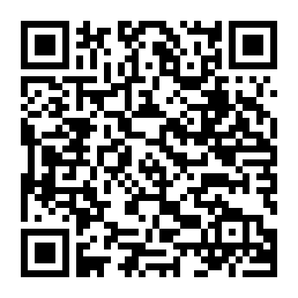 Quyến Luyến Lúm Đồng Tiền