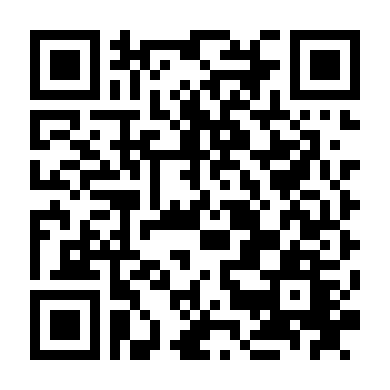 Thiếu Niên Bóng Chày