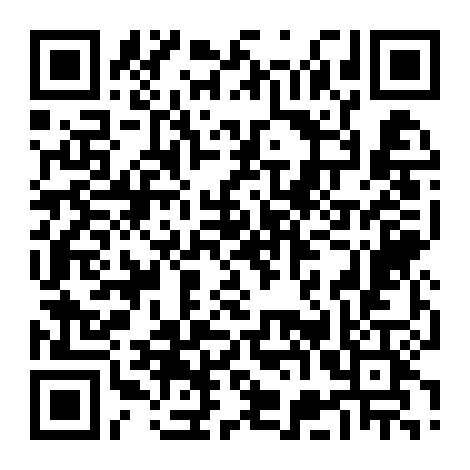 Thứ Tư Biến Mất Rồi