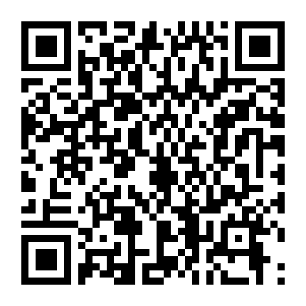 Điệp Viên 007: Người Đi Tìm Mặt Trăng