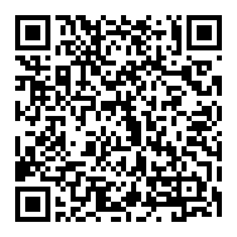 Cặp Bài Trùng - The Movie