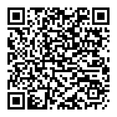 Cùng Em Ở Ngày Thế Giới Kết Thúc