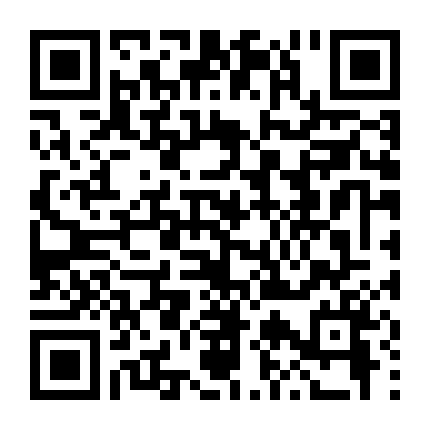 Cùng Nhau Hít Thở Sâu