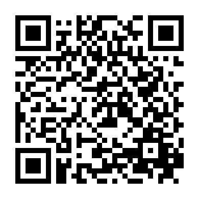 Chiến Binh Trời Xanh