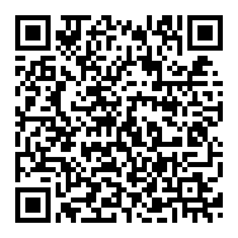 Kiếm Sĩ Miyamoto Musashi 3: Quyết Đấu Trên Đảo Ganryu