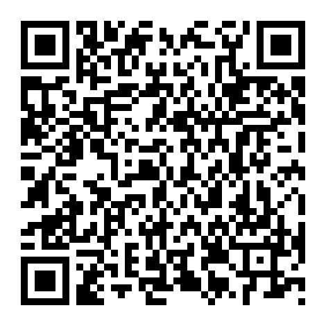 Kiếm Sĩ Miyamoto Musashi 2: Quyết Đấu Ở Nhất Thừa Tự