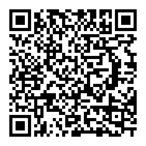 Điều Tra Một Công Dân Không Thể Nghi Ngờ