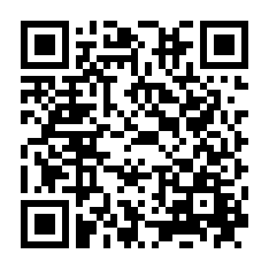 Vị Ngọt Của Máu