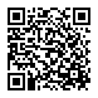 Ai Đã Giết Sara?