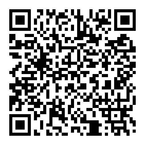 Country Comfort: Giai Điệu Từ Mái Ấm Phần 1 