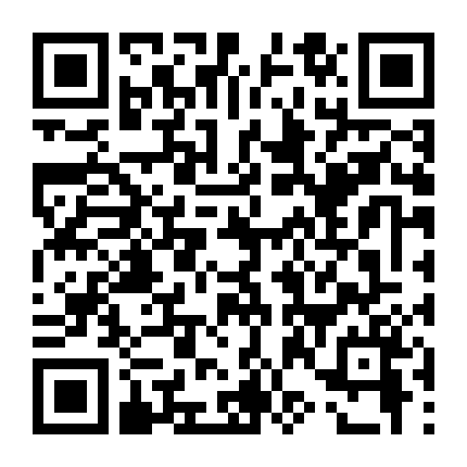 Vạn Giới Kỳ Duyên