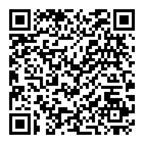 Học Viện Anh Hùng (Phần 5)