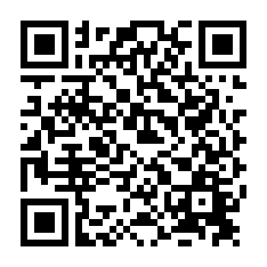 Dị Nhân 2: Liên Minh Dị Nhân