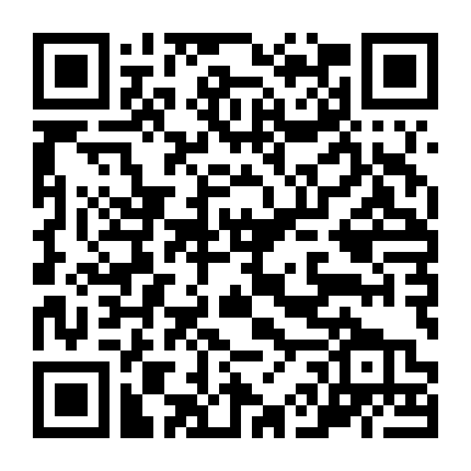 Kiếm Sĩ Bóng Đêm