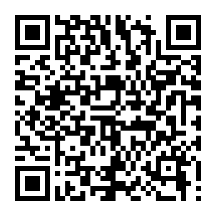 Lũ Nhóc Kỳ Quái Phố Baker