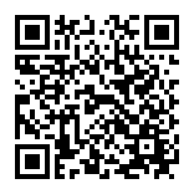 Chuyến Đi Siêu Quậy