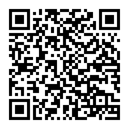 Kịch Bản Cuộc Đời