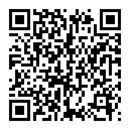 Dị Nhân 4: Người Sói