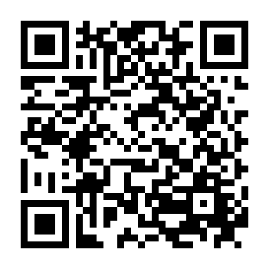 Vấn Đề Cỏn Con