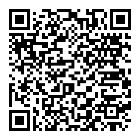 Tuy Cô Ấy Hơi Kỳ Lạ