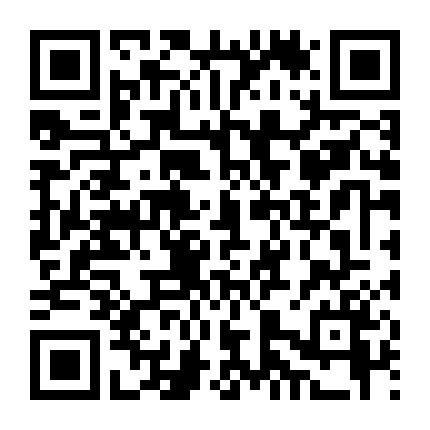 Tân Nhân Loại! Bạn Trai Bị Rò Điện