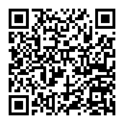 Ảo Thuật Cho Nhân Loại: Tây Ban Nha