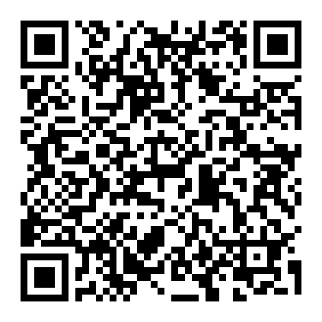 Hóa Giải Lời Nguyền (Phần Cuối)