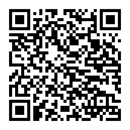 Sự Thật Ngỡ Ngàng Về Nghề Cá Bền Vững