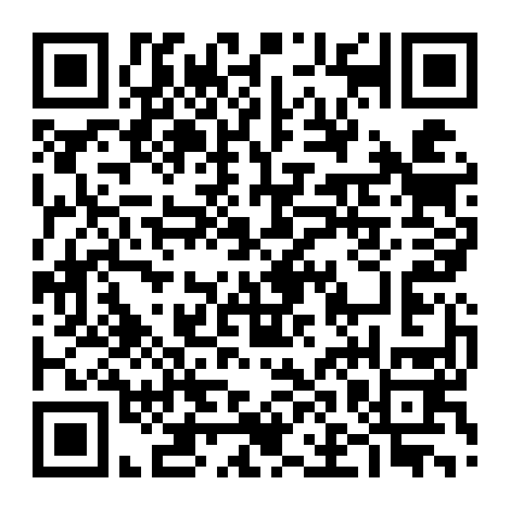 Cuộc Phiêu Lưu Vào Lòng Đất