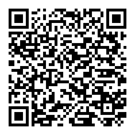 Thế Giới Bl Và Chàng Trai Không Muốn Bị Bẻ Cong