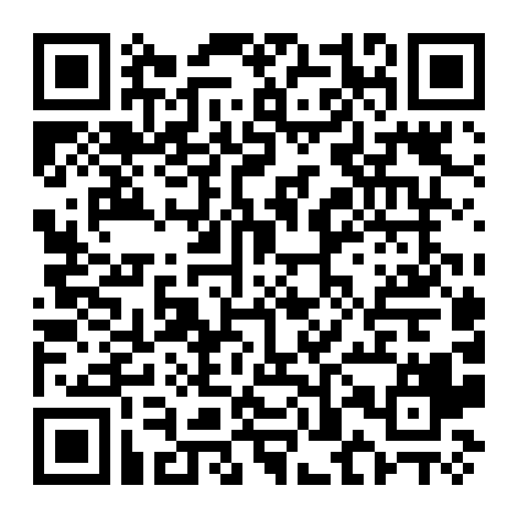 Đấu Phá Thương Khung (Phần 4)