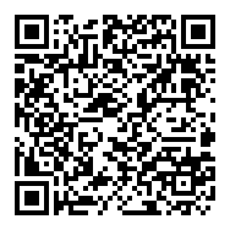 Vir Das: Trong Và Ngoài – Thời Kỳ Phong Tỏa