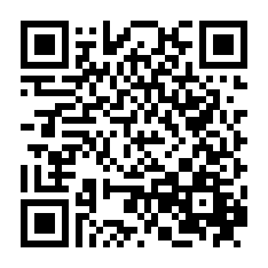 Loạn Thế Nhi Nữ