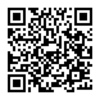 Doraemon Tây Du Ký