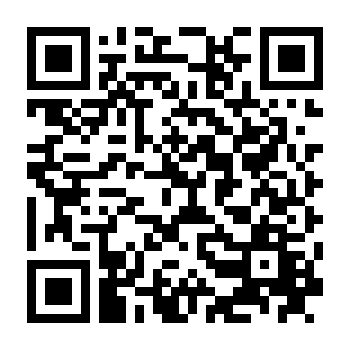 Đi Tìm Tình Yêu Đích Thực