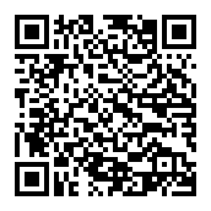 Siêu Nhân Khủng Long Cuồng Nộ